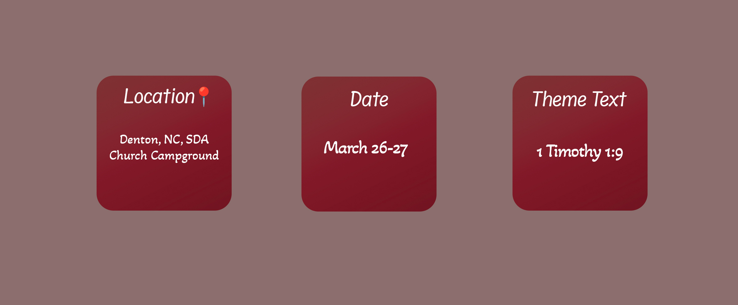 AYM theam back color-2