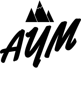 aym black.png