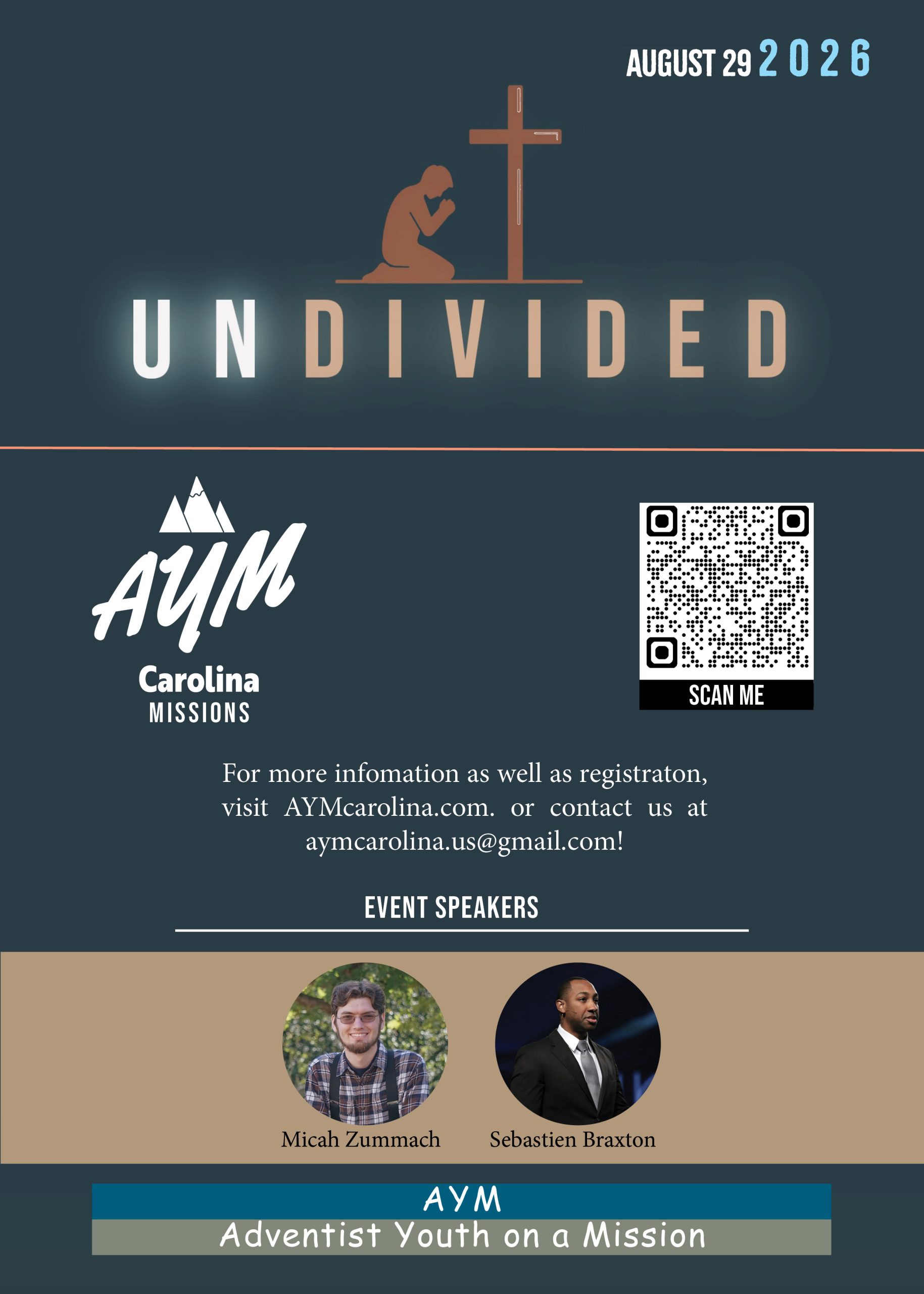 aym mission flyer f